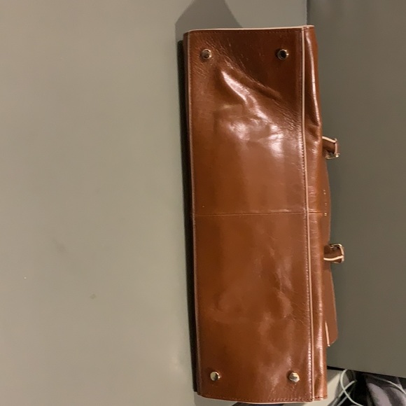 Cole Hahn Large Tote - REESE - Picture 7 of 15